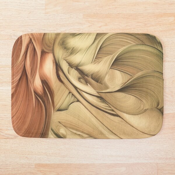 Item preview, Merrows designed and sold by Artfalaxy.
