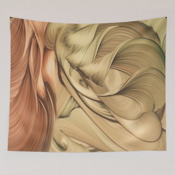 Item preview, Merrows designed and sold by Artfalaxy.