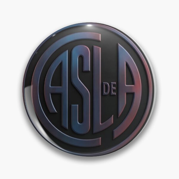 Item preview, CASLA SHIELD designed and sold by Casladiseños.