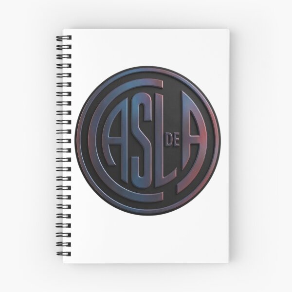 Item preview, CASLA SHIELD designed and sold by Casladiseños.