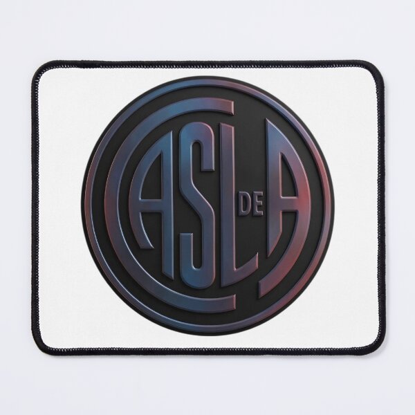 Item preview, CASLA SHIELD designed and sold by Casladiseños.