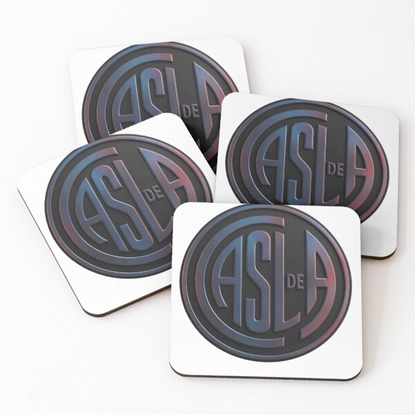 Item preview, CASLA SHIELD designed and sold by Casladiseños.