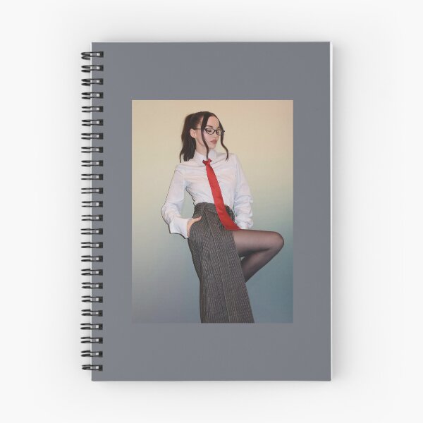 Item preview, Dove Cameron in a Suit designed and sold by Heart to Heart.