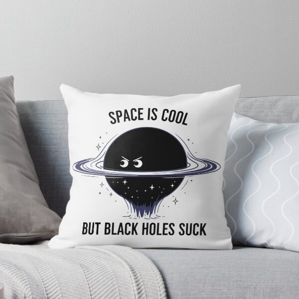 Item preview, Cool Space designed and sold by Amir Faysal.