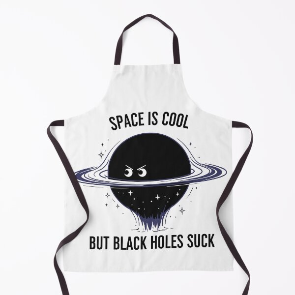 Item preview, Cool Space designed and sold by Amir Faysal.