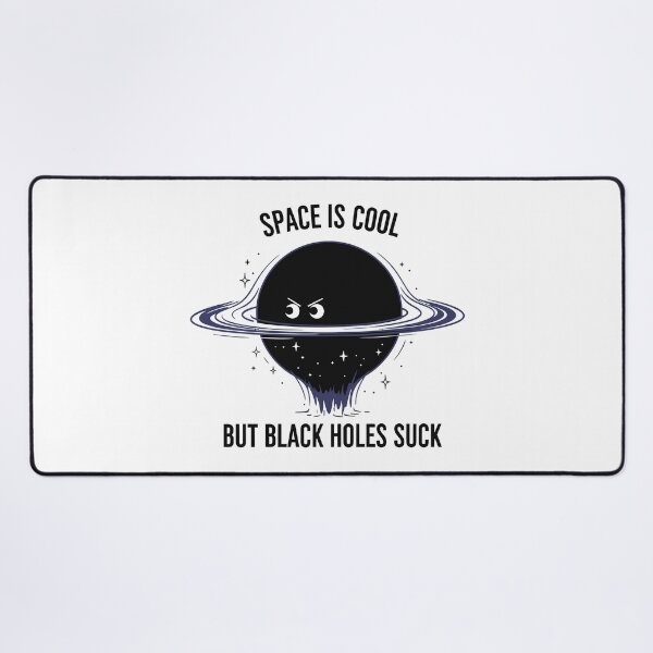 Item preview, Cool Space designed and sold by Amir Faysal.