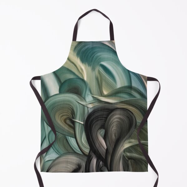 Item preview, Shango designed and sold by Artfalaxy.