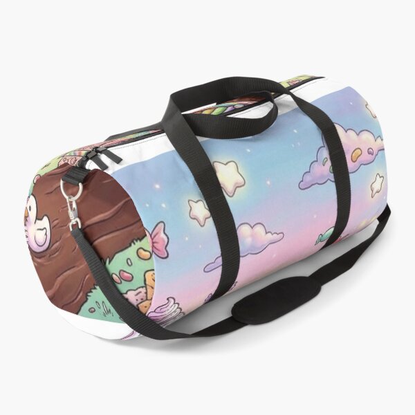 Item preview, Candy Kingdom designed and sold by CTRL+ALT+Divine.