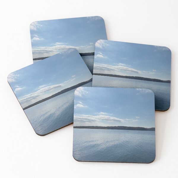 Item preview, Mountain Lake designed and sold by DigitalsByL.