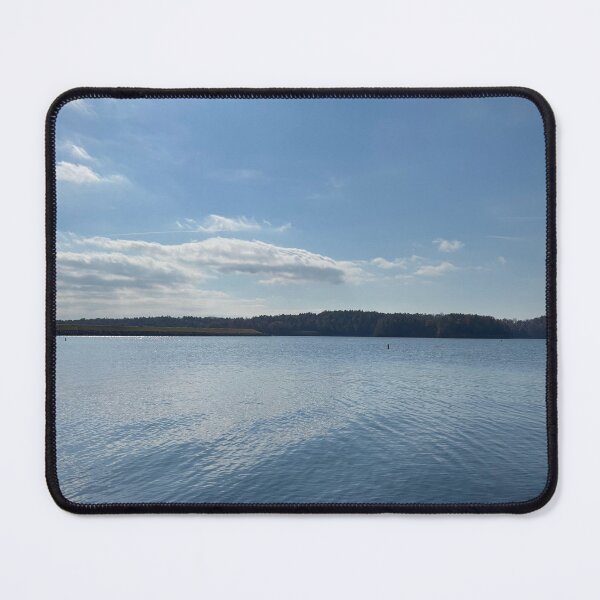 Item preview, Mountain Lake designed and sold by DigitalsByL.