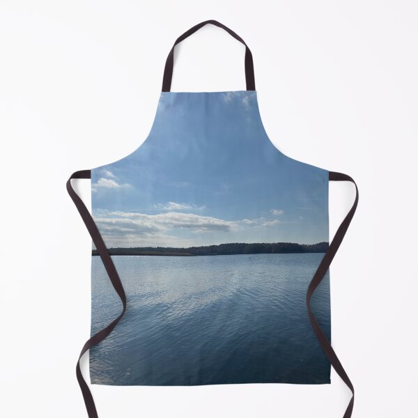 Item preview, Mountain Lake designed and sold by DigitalsByL.