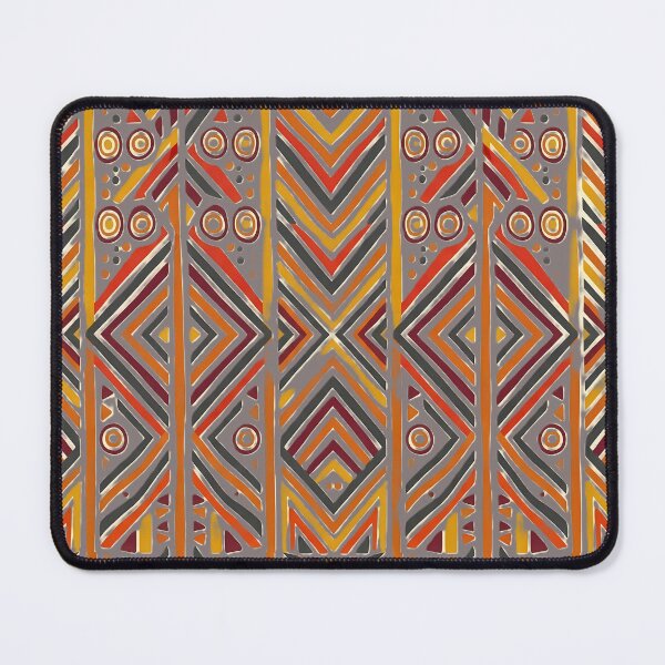 Item preview, Modern Tribal Fusion designed and sold by Totallywasted.
