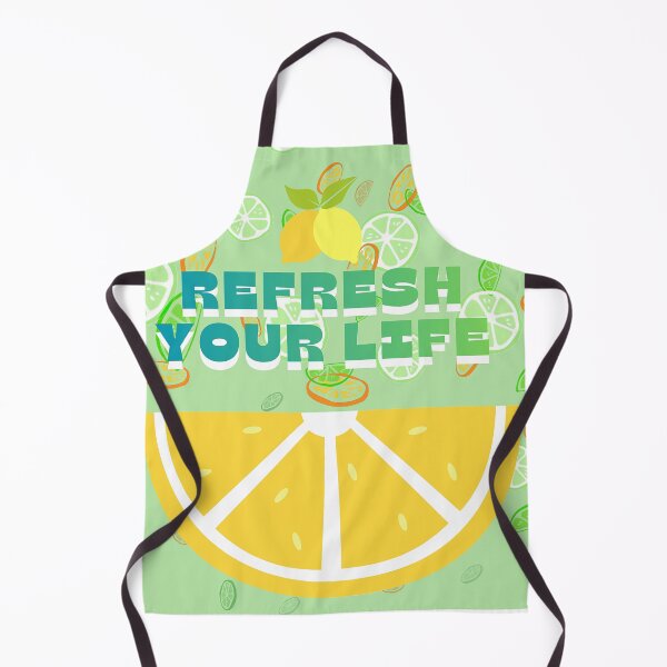 Item preview, Refresh Your Life designed and sold by Fairy67.