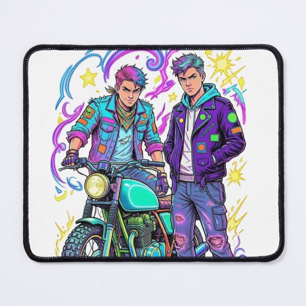 Item preview, Dear travel companion designed and sold by PP&RAINBOW SHOP.