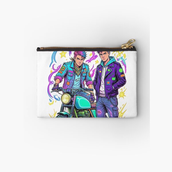 Item preview, Dear travel companion designed and sold by PP&RAINBOW SHOP.