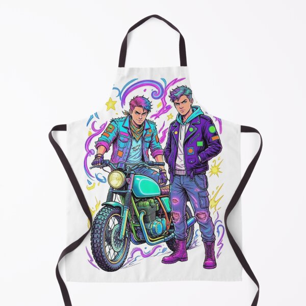 Item preview, Dear travel companion designed and sold by PP&RAINBOW SHOP.