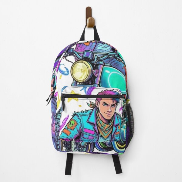 Item preview, Dear travel companion designed and sold by PP&RAINBOW SHOP.
