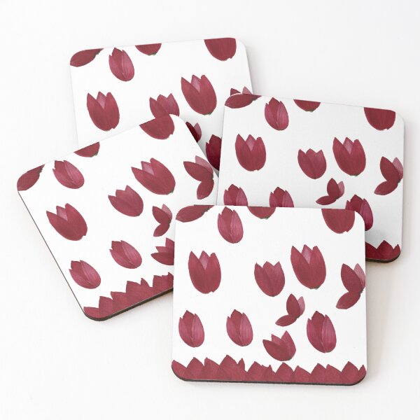 Item preview, Springtime blooms designed and sold by Uniquelytiki.