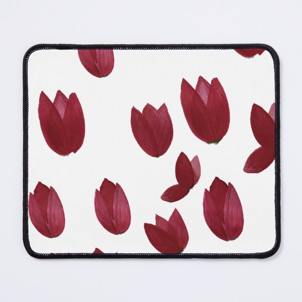 Item preview, Springtime blooms designed and sold by Uniquelytiki.