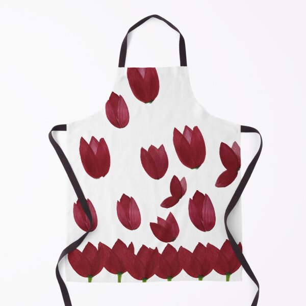 Item preview, Springtime blooms designed and sold by Uniquelytiki.