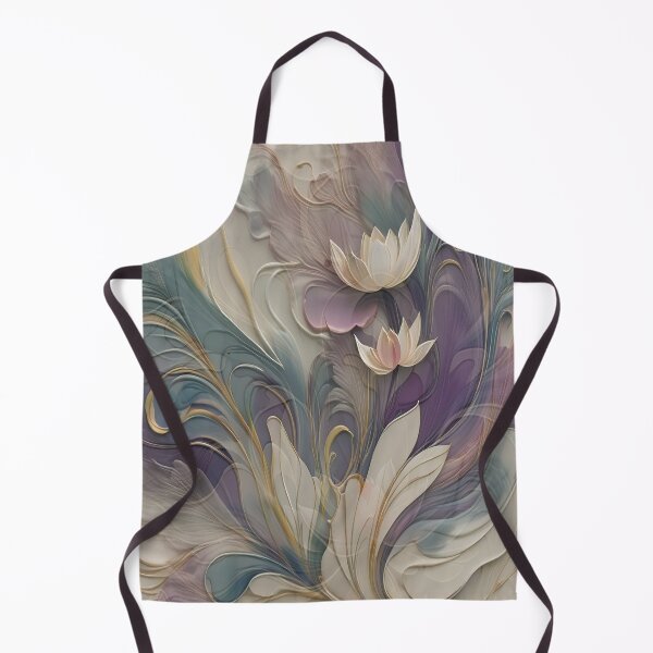 Item preview, Yearning Complexity designed and sold by Artfalaxy.