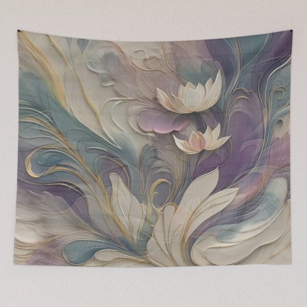 Item preview, Yearning Complexity designed and sold by Artfalaxy.