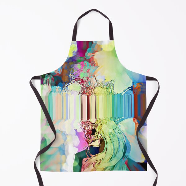 Item preview, El atrevido designed and sold by Innihxop.