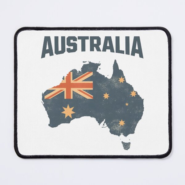 Item preview, Australia designed and sold by GoodOldVintage.