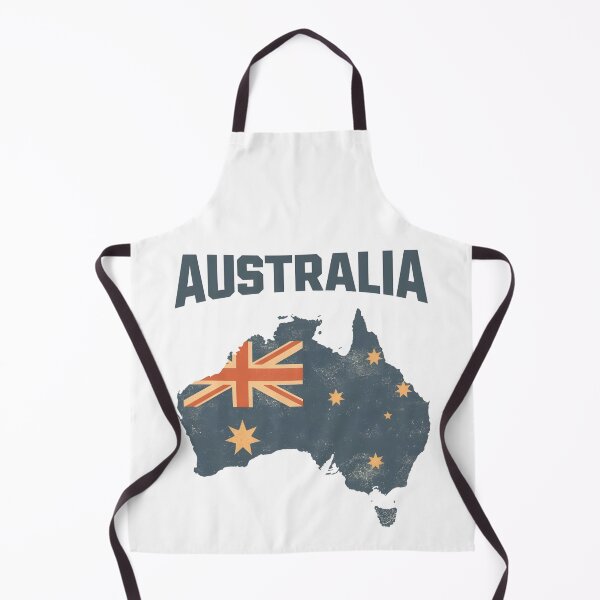 Item preview, Australia designed and sold by GoodOldVintage.