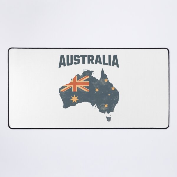 Item preview, Australia designed and sold by GoodOldVintage.