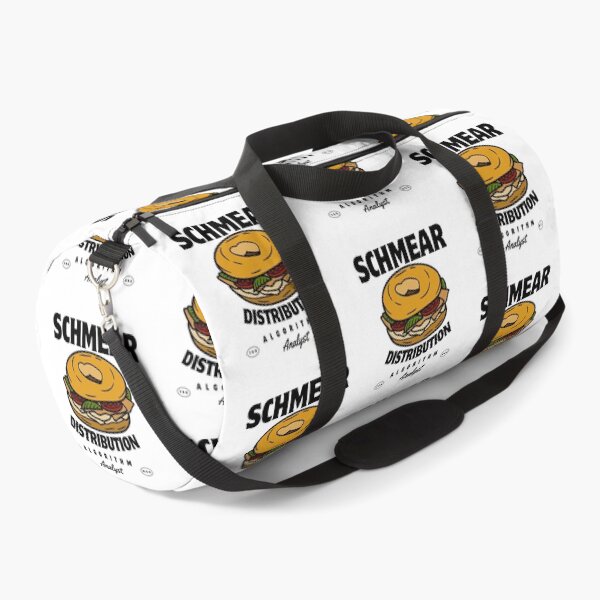 Item preview, Schmear distribution algorithm analyst designed and sold by Peerless-Prime.