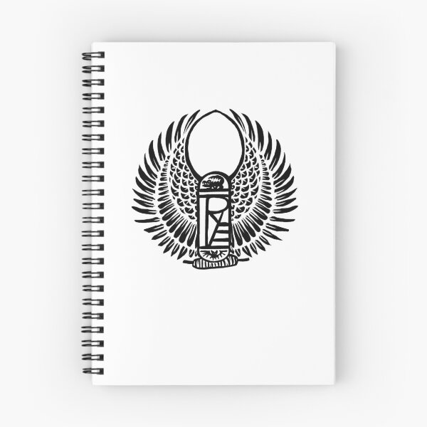 Item preview, Book Signature designed and sold by Magpye.