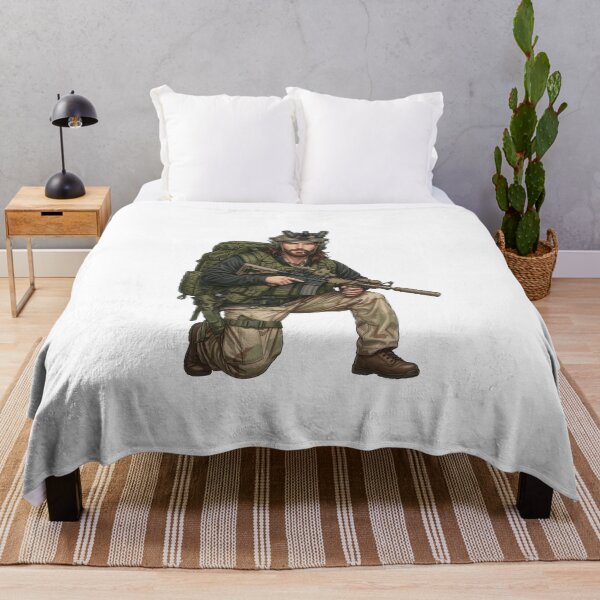 Item preview, Tactical Man designed and sold by RAWLIFEGRAPHIC.