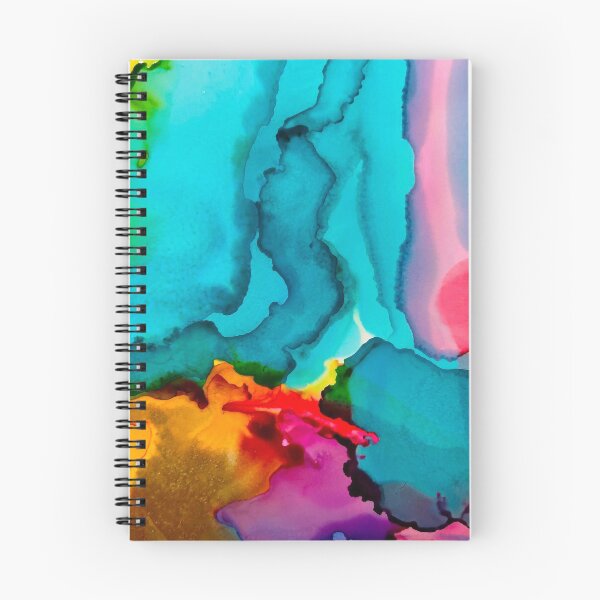 Item preview, Abstract designed and sold by MaribelDesigns.