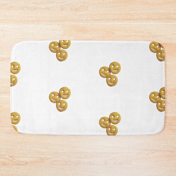 Item preview, Smile Potatoes??? designed and sold by Plastic Memory Archive.