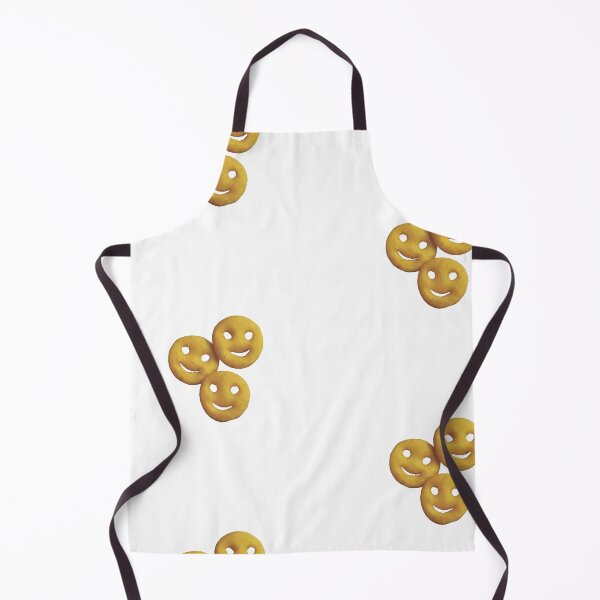 Item preview, Smile Potatoes??? designed and sold by Plastic Memory Archive.