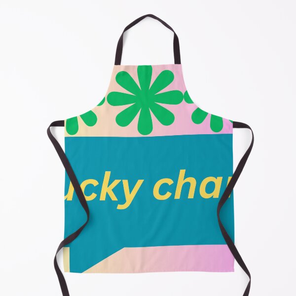Item preview, Wave of chame designed and sold by Vankise10.