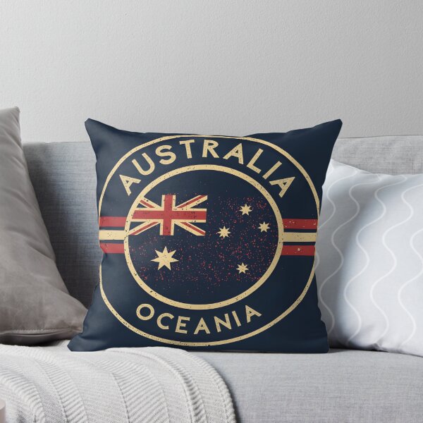 Item preview, Australia designed and sold by GoodOldVintage.