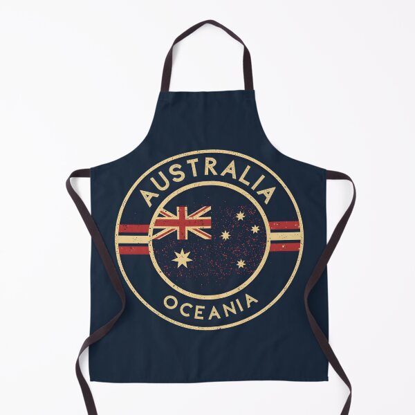 Item preview, Australia designed and sold by GoodOldVintage.