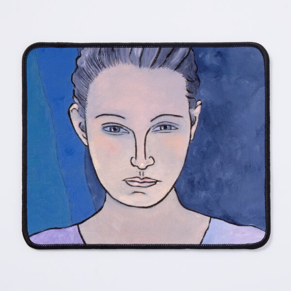 Item preview, My Private Sky Detail designed and sold by Lyn Southworth.