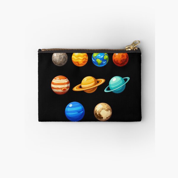 Item preview, Planets designed and sold by Ogfx.