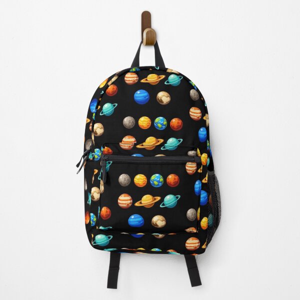 Item preview, Planets designed and sold by Ogfx.