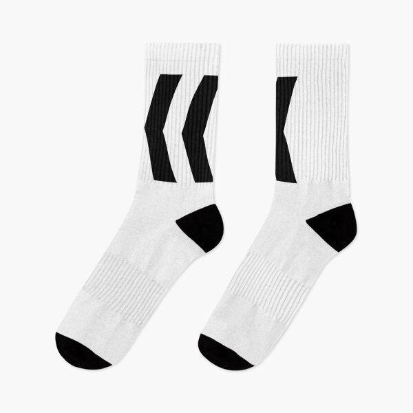 Item preview, Black and White Stripes designed and sold by CarlosPixley.