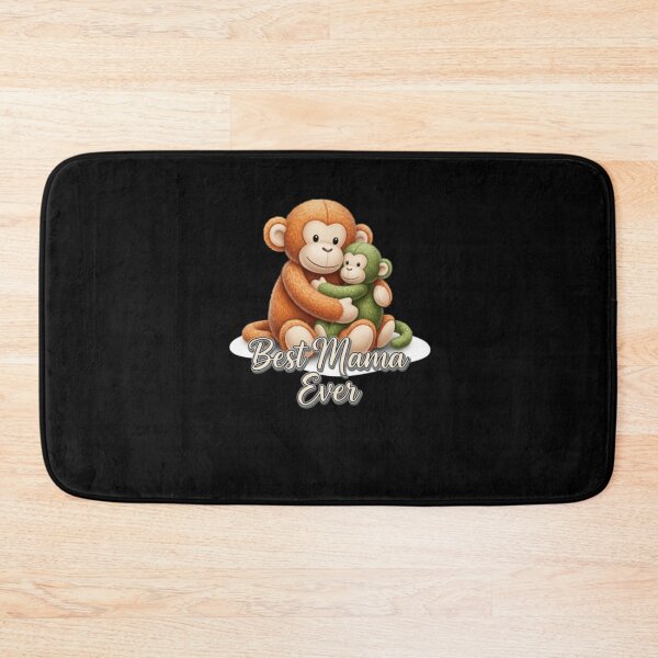 Item preview, Best Mama Ever Family Love designed and sold by PopStars1993.