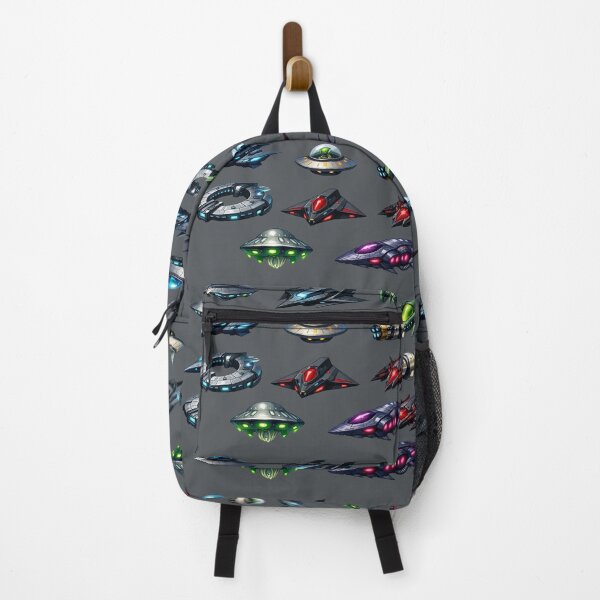Item preview, Spaceships designed and sold by Ogfx.