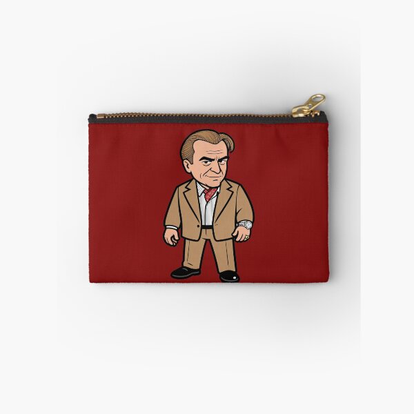 Item preview, The Sopranos Family Cuties - RALPHIE: "The Gladiator" designed and sold by CleverCulture.