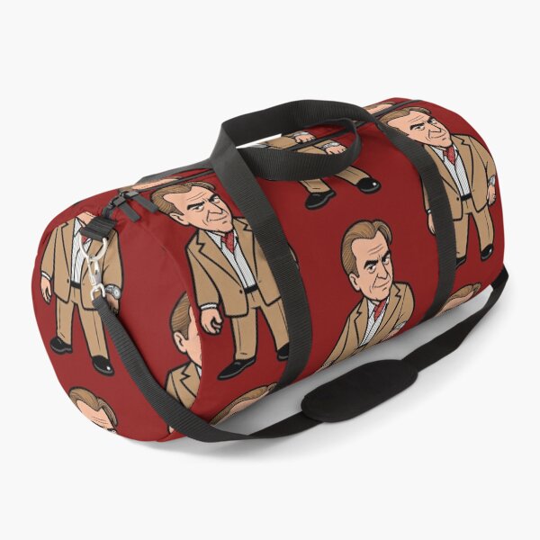 Item preview, The Sopranos Family Cuties - RALPHIE: "The Gladiator" designed and sold by CleverCulture.