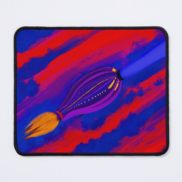 Item preview, Come Fly With Me designed and sold by FadedRosie.