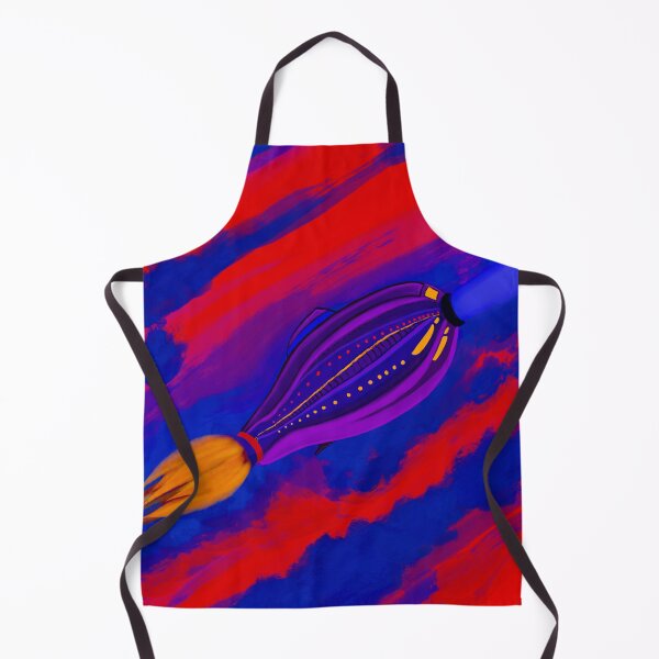 Item preview, Come Fly With Me designed and sold by FadedRosie.