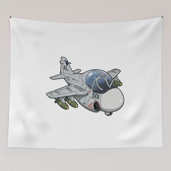 Item preview, SD Aircraft – Super Deformed Power designed and sold by RAWLIFEGRAPHIC.